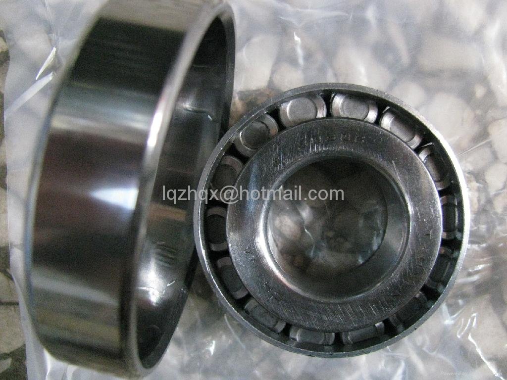 nsk inch series bearing45449/10  5