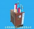 台湾凯特欧（kaiteou)|冷干机|精密过滤器|滤芯|吸附