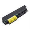 genuine original battery of Thinkpad 1