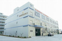 JianFeng Lighting Technology Co, .Ltd 