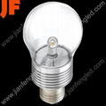 LED Dimming Bulb Light 