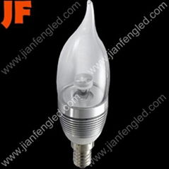  New Style LED bulbs