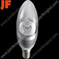  New Style LED bulbs 2