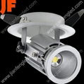 LED high power LED spot light 1