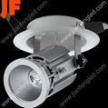 LED high power LED spot light 2