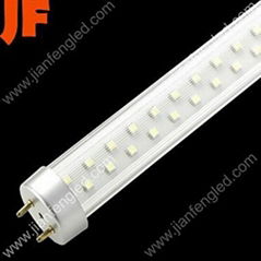 LED T8 Tube light