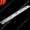 5w LED Light Bar (JF-LB-5A -C3W-W-120) 2