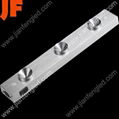 5w LED Light Bar (JF-LB-5A -C3W-W-120) 3