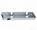 5w LED Light Bar (JF-LB-5A -C3W-W-120) 4