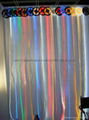 LED stripe light 4