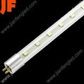 T5 tube light