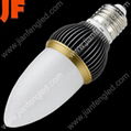 LED bulbs  1