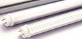 LED tube light(25W) 1