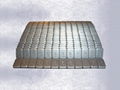 铁质粘贴式平衡块（OZ） 4