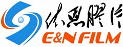 Foshan China E&N Plastic Product Co., Ltd.