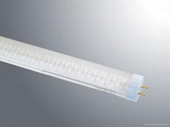 SMD LED Tube--PC+AL