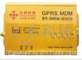 GPRS CDMA系列調製解調器（MODEM）