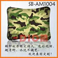 Sublimation Neoprene Laptop Sleeve\ Laptop bag\laptop case\tattoo case