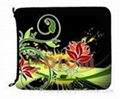 laptop sleeve,laptop bags,laptop case