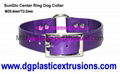 electrical pet collar and waterproof pet