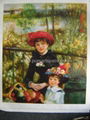 figure oil paintings,wholesale people oil painitngs 1