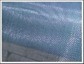 galvanized iron window screen,plastic