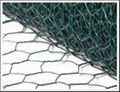 welded wire mesh 4