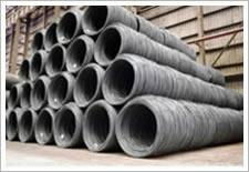 black annealed wire