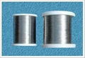 stainless steel wire 2