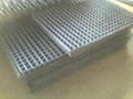 welded wire mesh panels 2