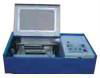 stamp engraving equipment