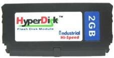 Flash Disk Module,Industry Standard,Disk