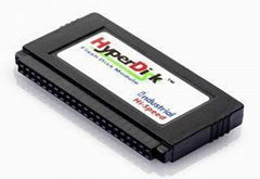 Flash Disk Module,Industry Standard,Disk