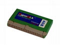 Flash Disk Module,Hi-Speed Series,Disk On Module,40PIN 2