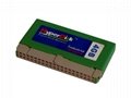Flash Disk Module,Hi-Speed Series,Disk On Module,44PIN 1