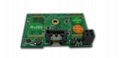 Flash Disk Module,Standard,Disk On