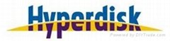 HyperDisk Storage Technologies Ltd