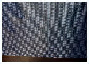 Supply stainless steel mesh 2