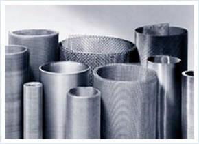Supply stainless steel mesh 4