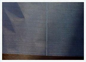 Supply stainless steel mesh 5