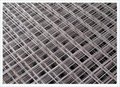 Supply welded mesh panels 4