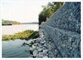 Gabion box 2