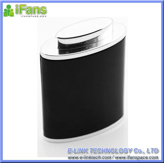 iFans Portable Emergency Charger For iPhone iPod 2