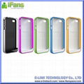 External Rechargeable Battery Case for