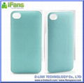 For Apple iPhone 4 4S External Backup Portable Charger Battery 3