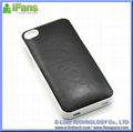 For Apple iPhone 4 4s External Backup