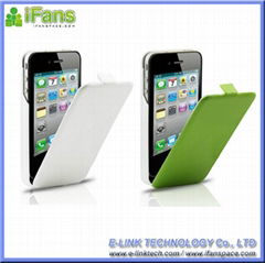 Mobile power station for iPhone4 4s