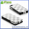 For Apple iPhone 4 4S External backup