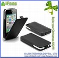 iFans external battery for iPhone