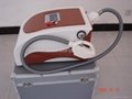 Newest Portable IPL for Hair Removal 4